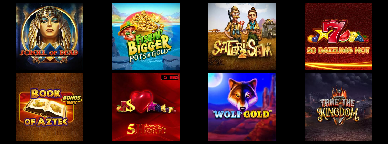 Bonus 618bet.COM Exclusivo